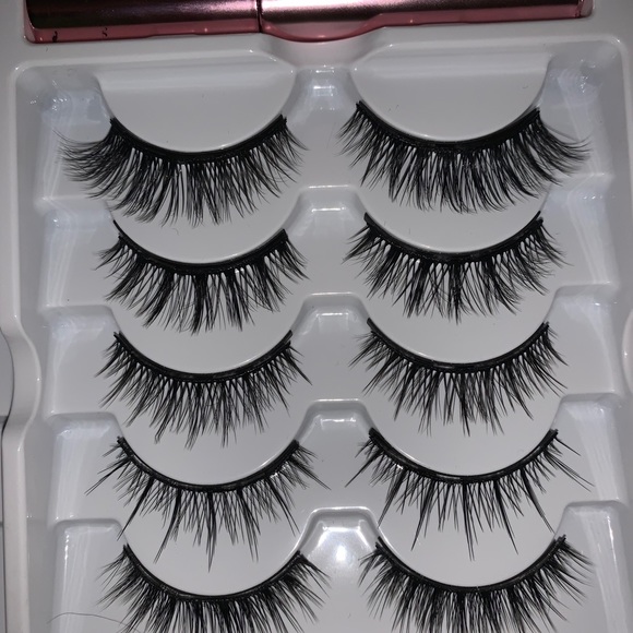 Sold on M.ercari - Picture 4 of 7